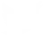 twitter logo